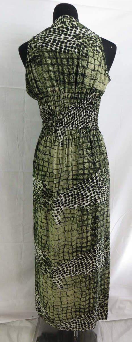 maxidress30db8e