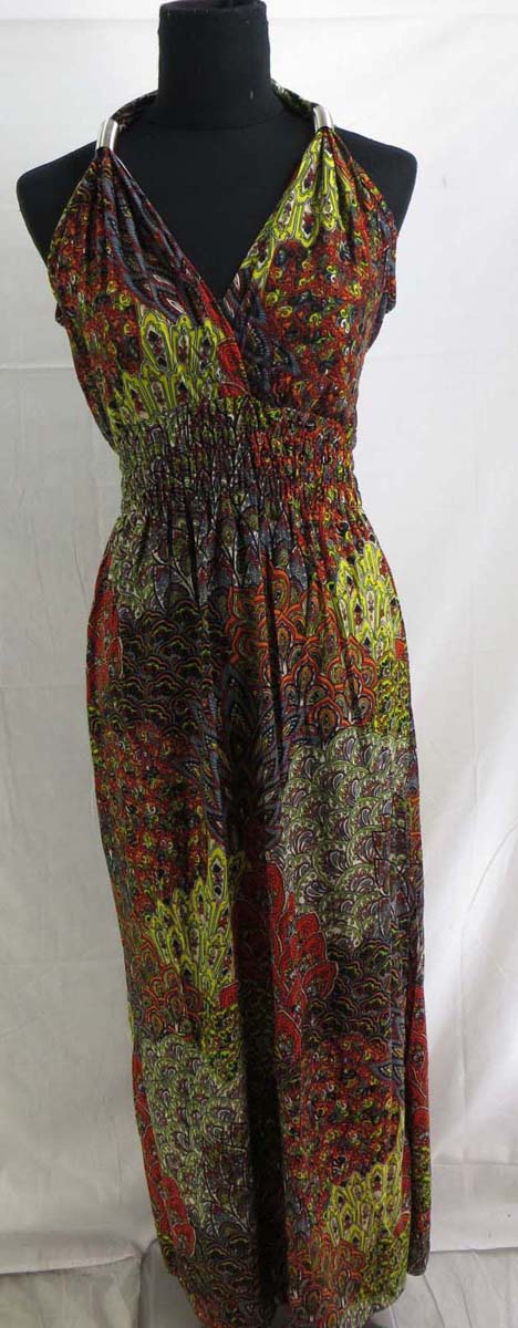 maxidress30db8f