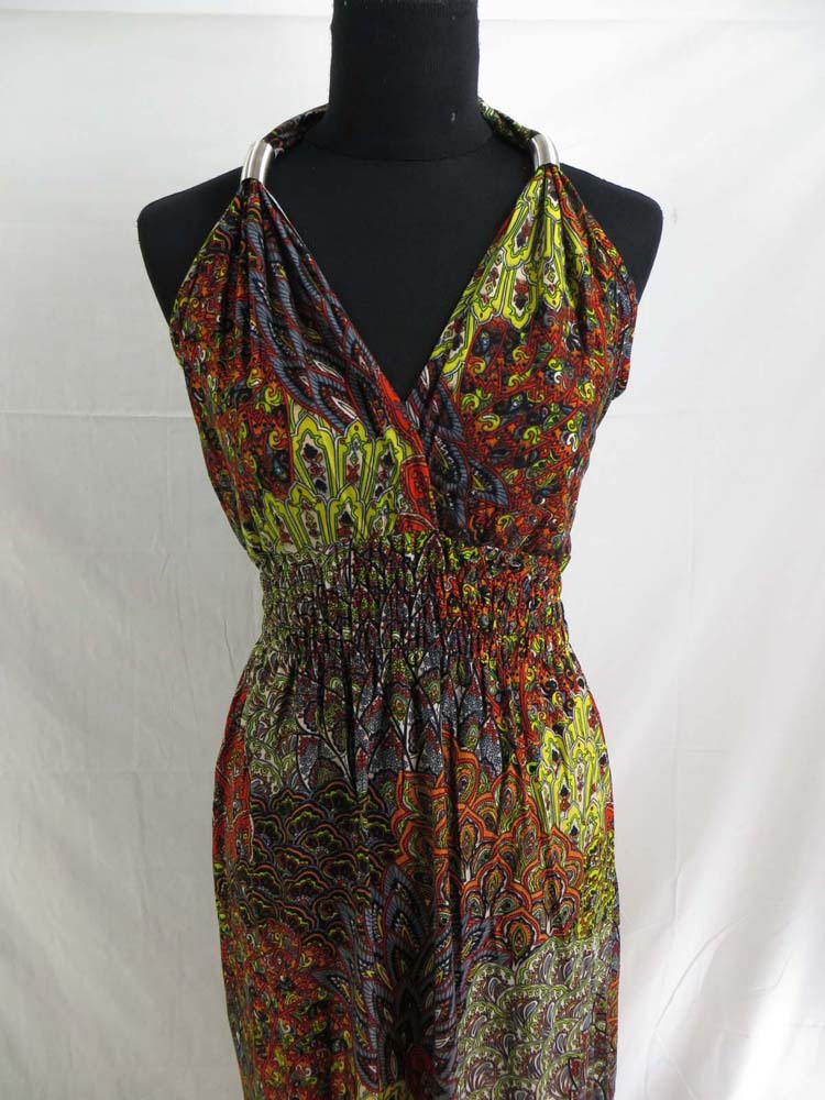 maxidress30db8g