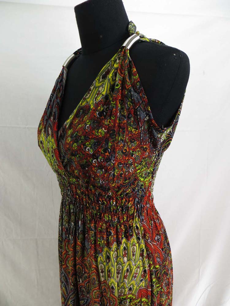 maxidress30db8h