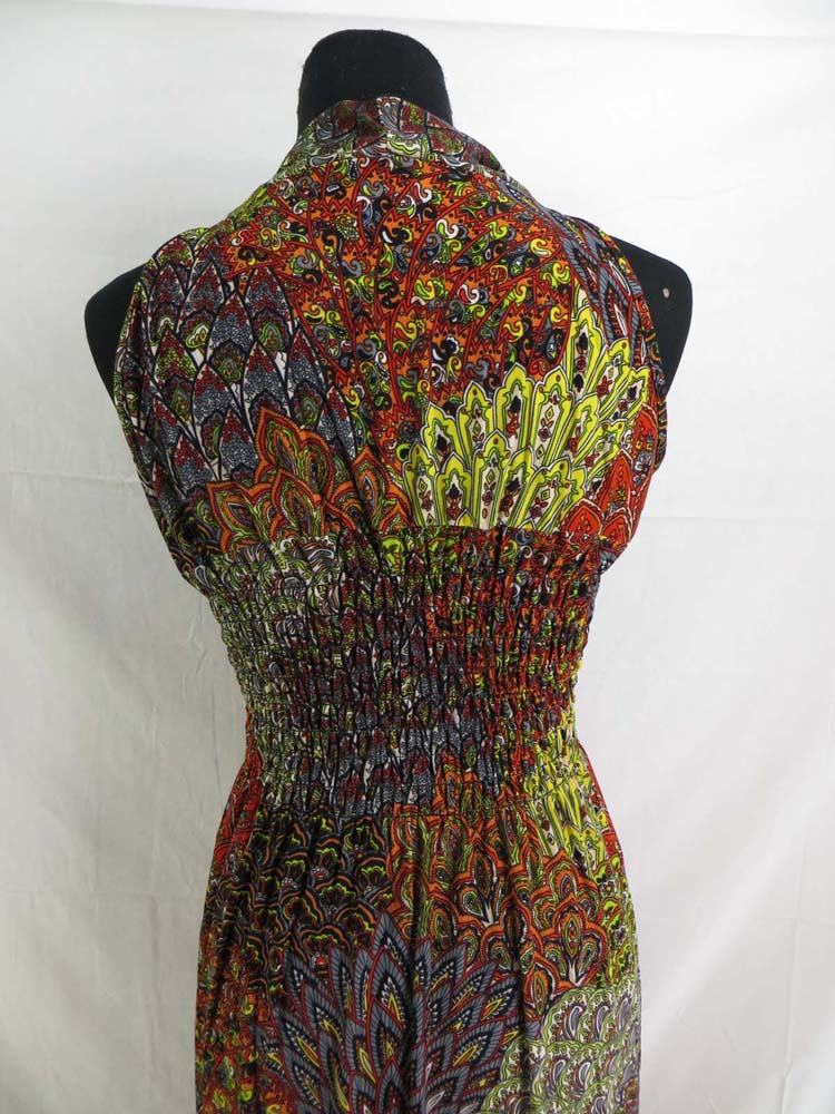 maxidress30db8i