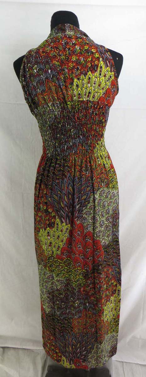 maxidress30db8j