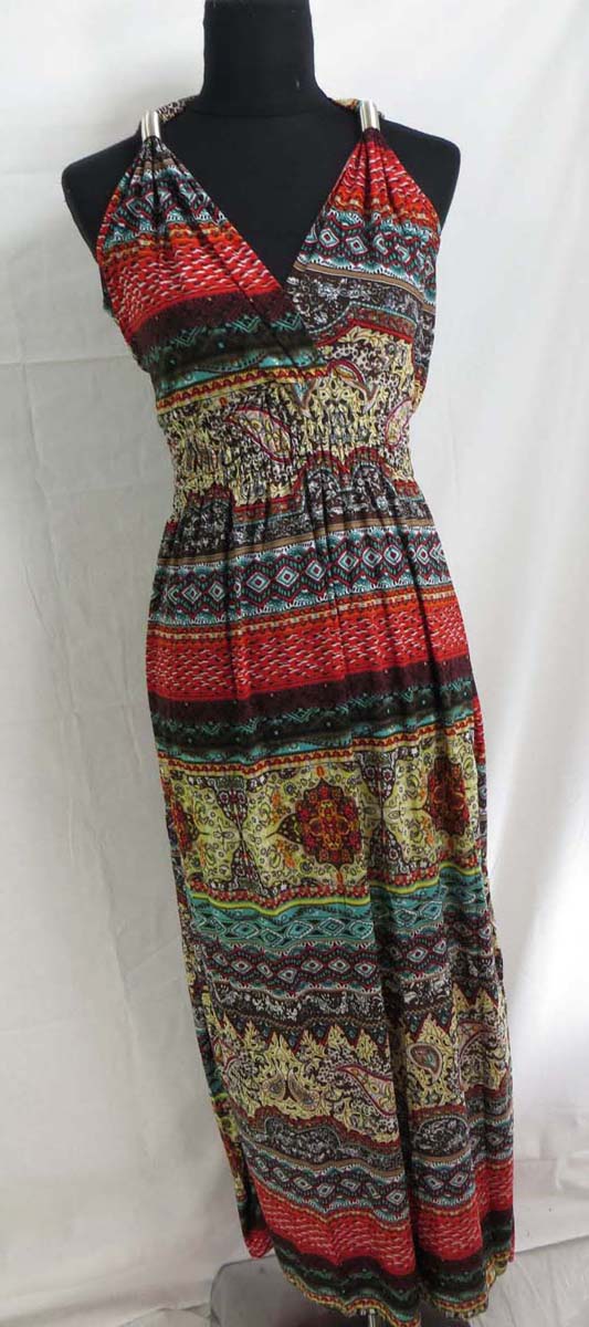 maxidress30db8k