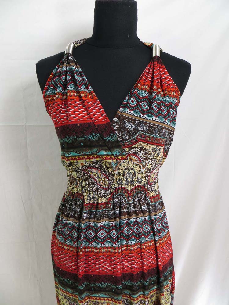 maxidress30db8m