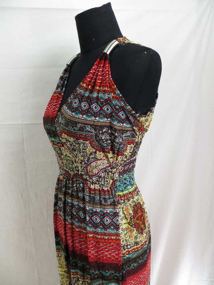 maxidress30db8n