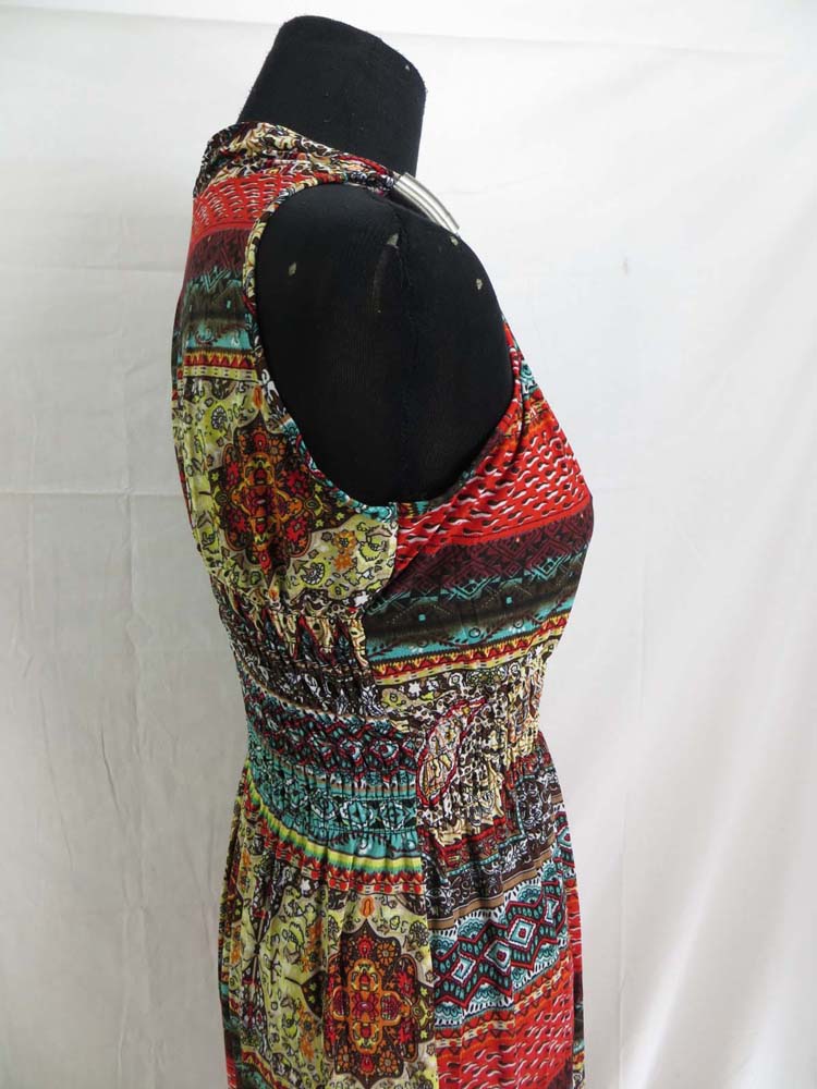 maxidress30db8p