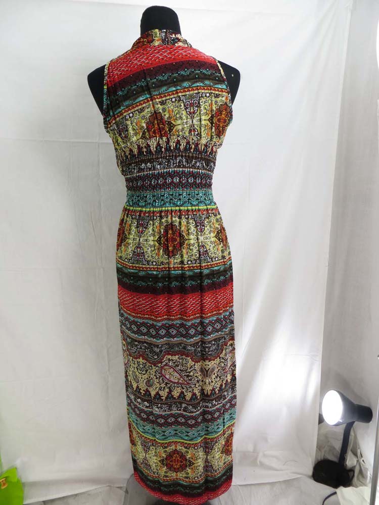 maxidress30db8q
