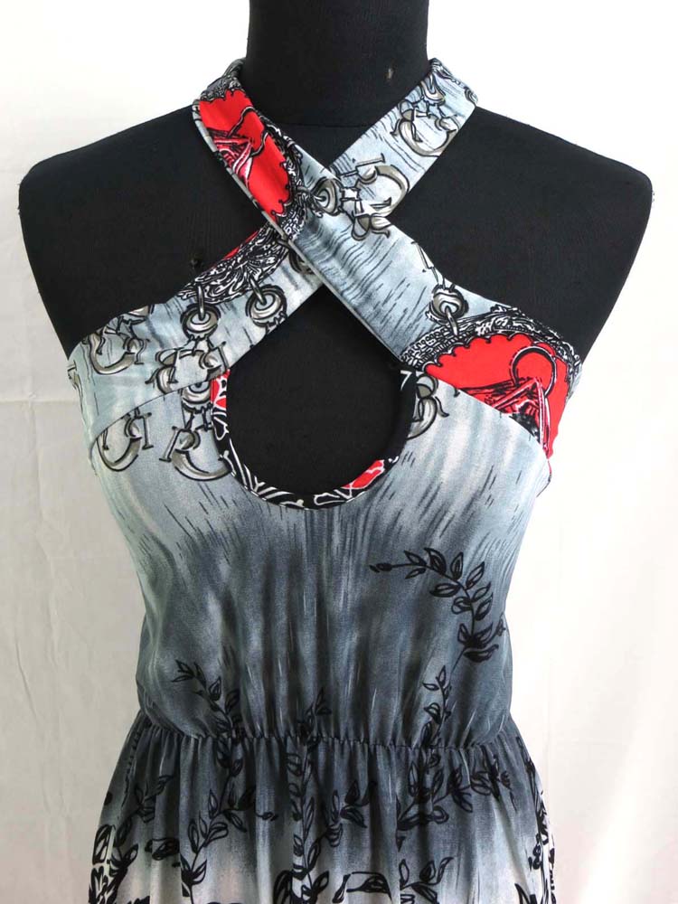 maxidress32db5a