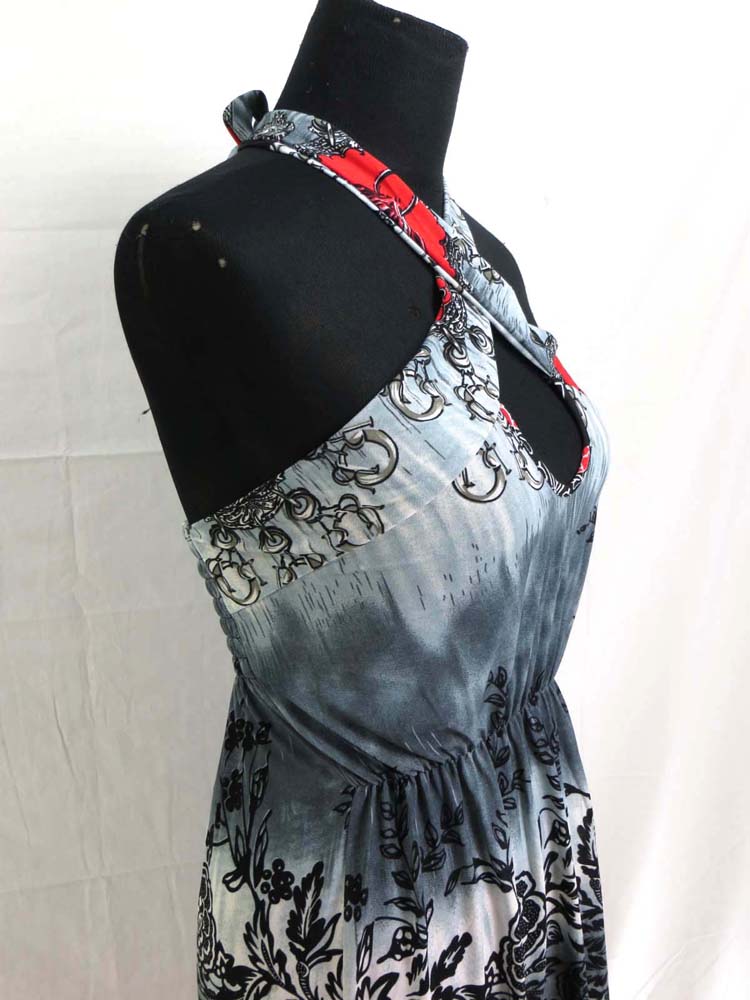 maxidress32db5b