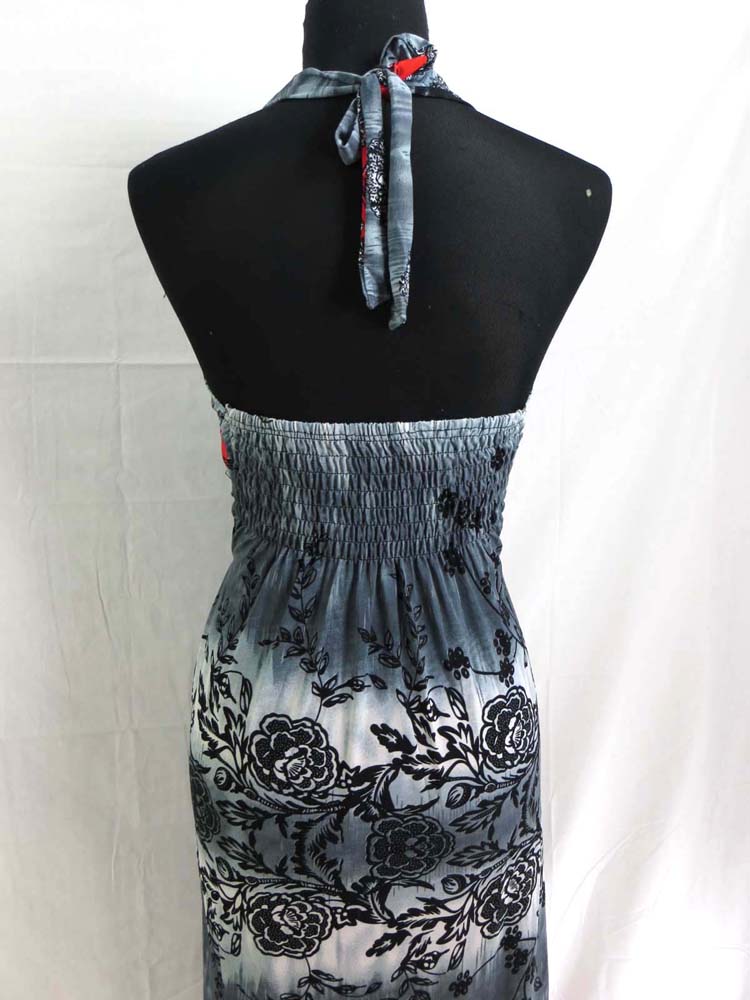 maxidress32db5c
