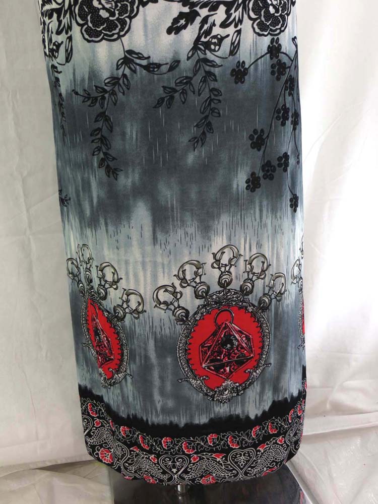 maxidress32db5d