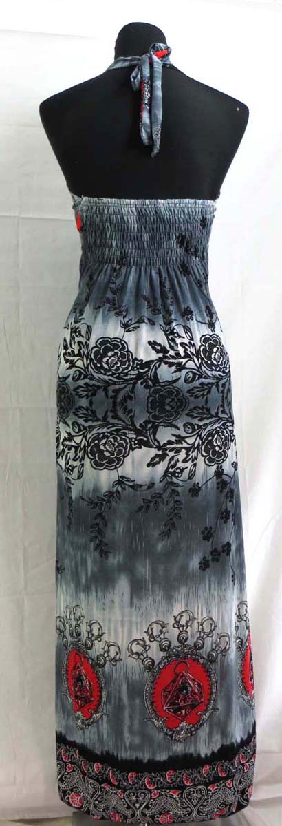 maxidress32db5e
