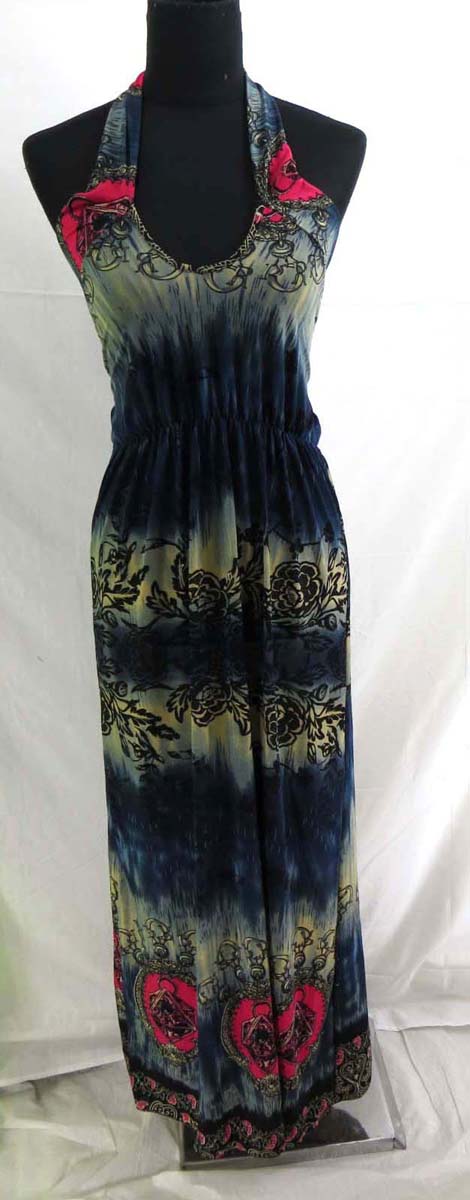 maxidress32db5f