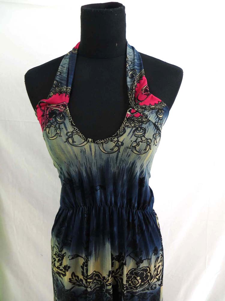 maxidress32db5g