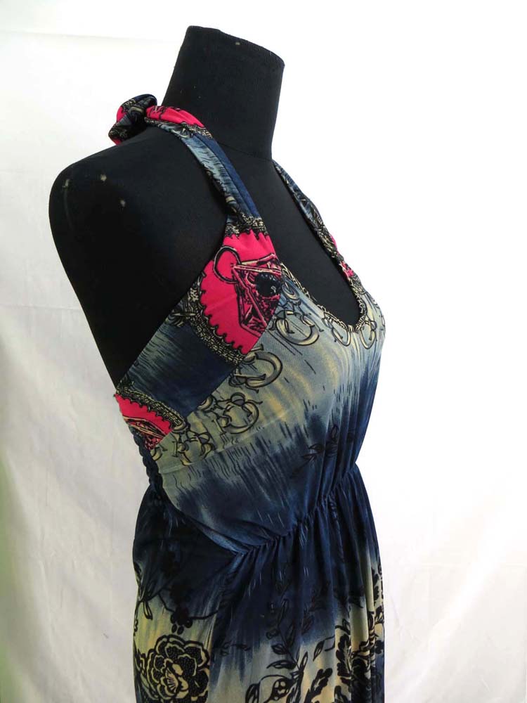 maxidress32db5h