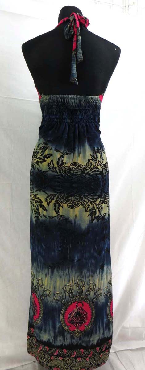 maxidress32db5j
