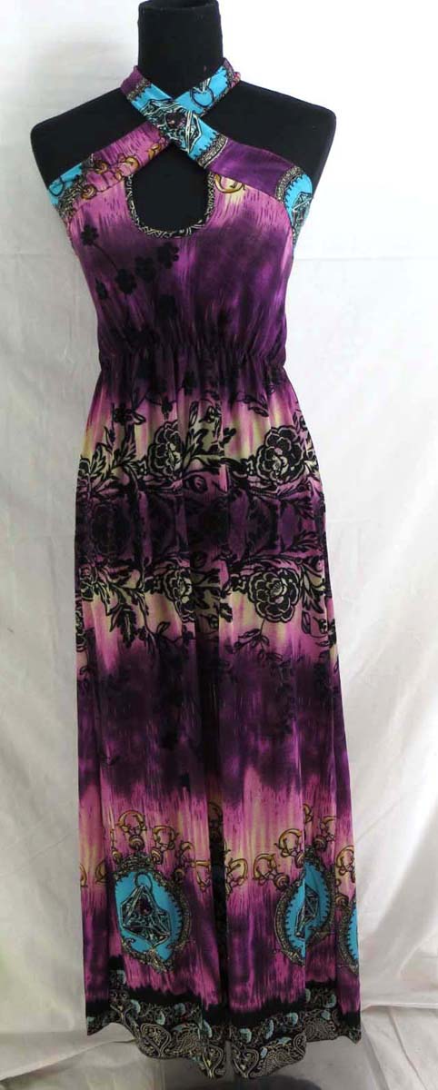 maxidress32db5l