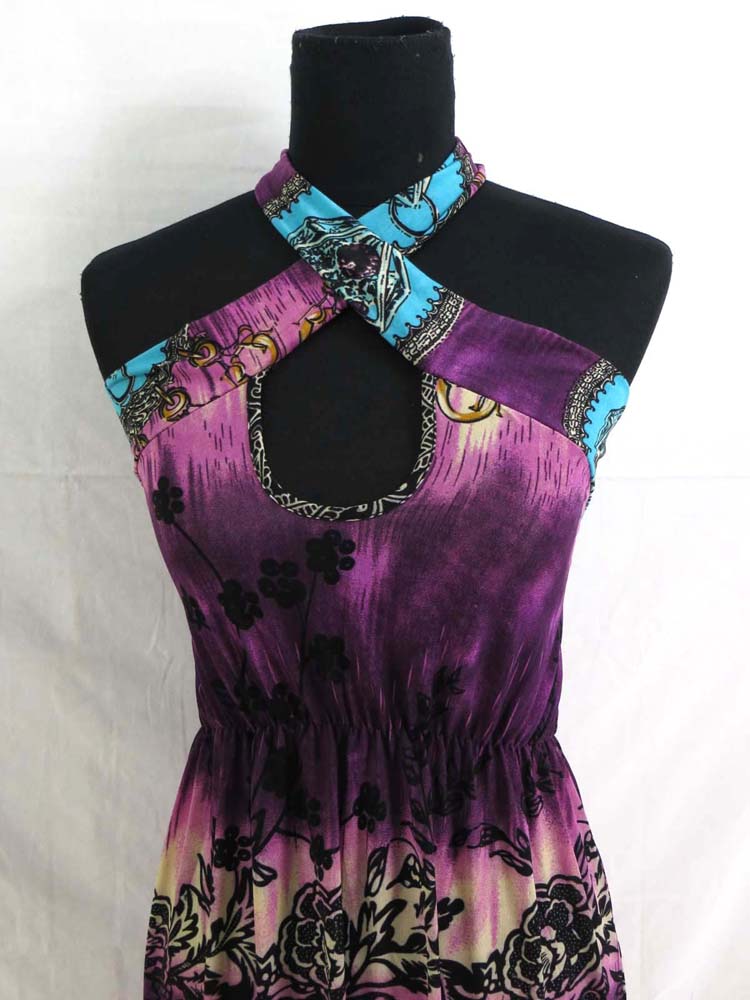 maxidress32db5m