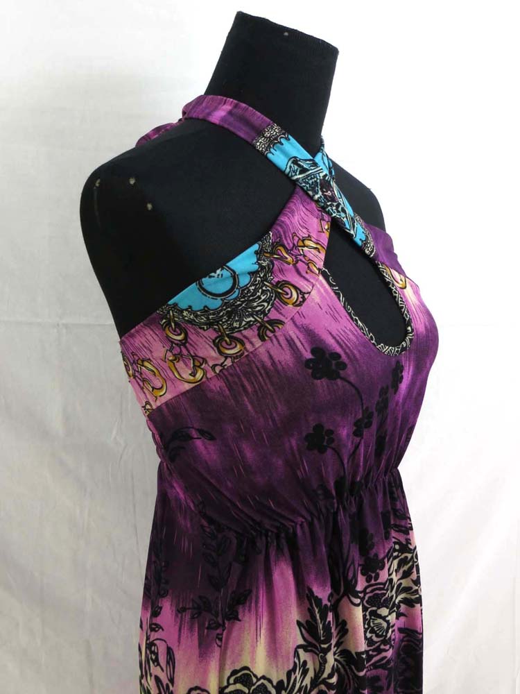 maxidress32db5n