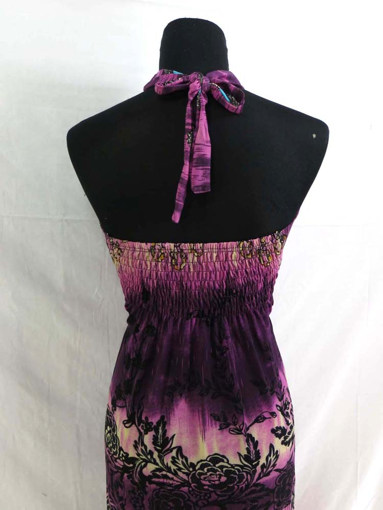maxidress32db5o