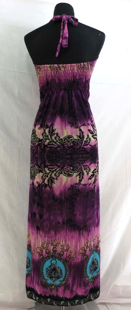 maxidress32db5p