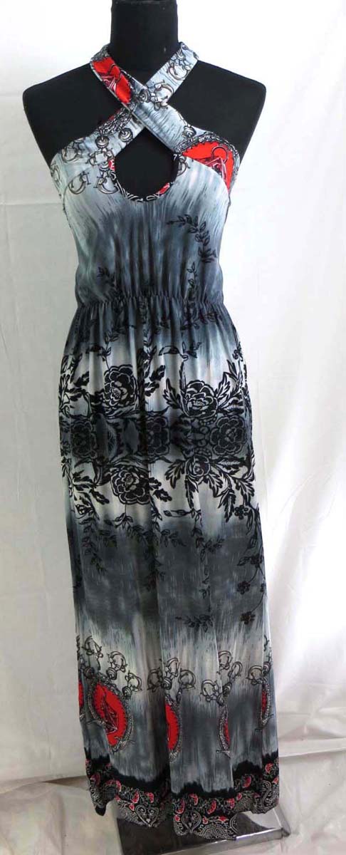 maxidress32db5q