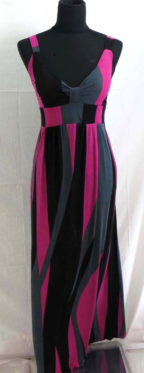 maxidress33db7b