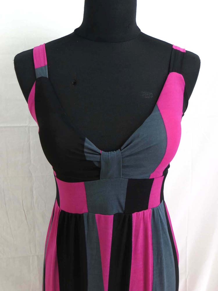 maxidress33db7c