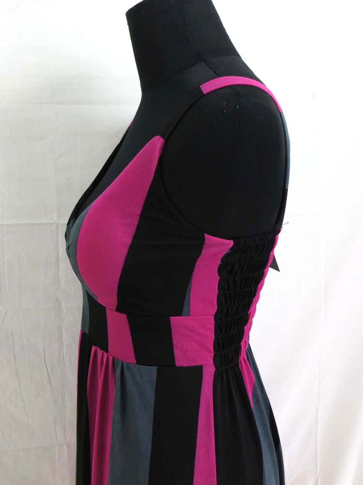 maxidress33db7d