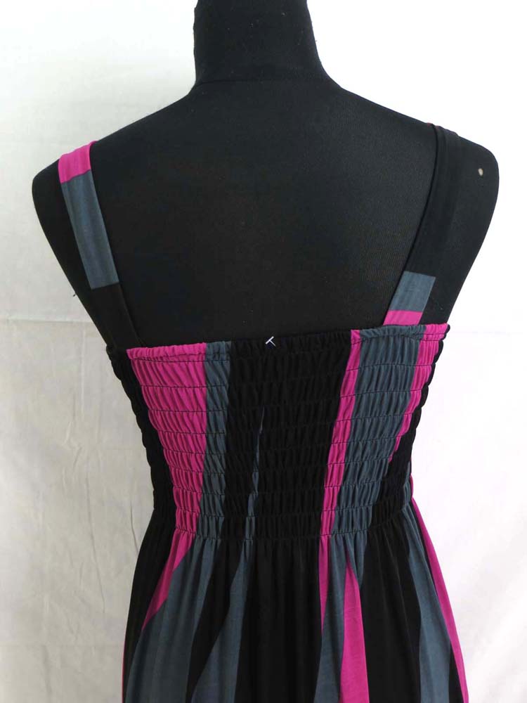 maxidress33db7e