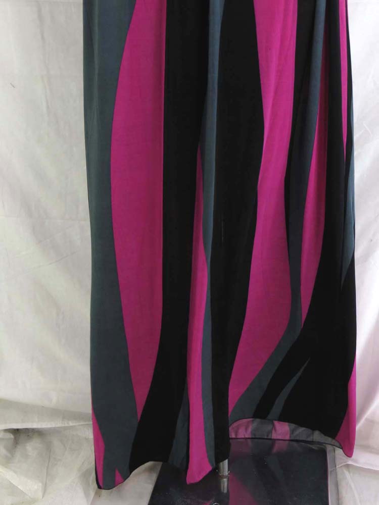 maxidress33db7f