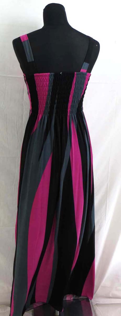 maxidress33db7g