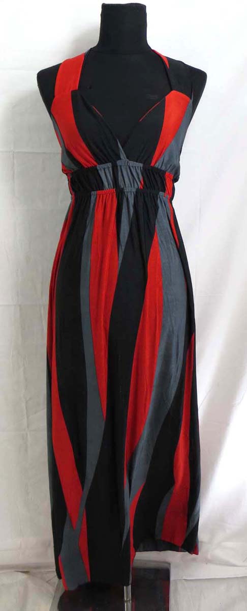 maxidress33db7h