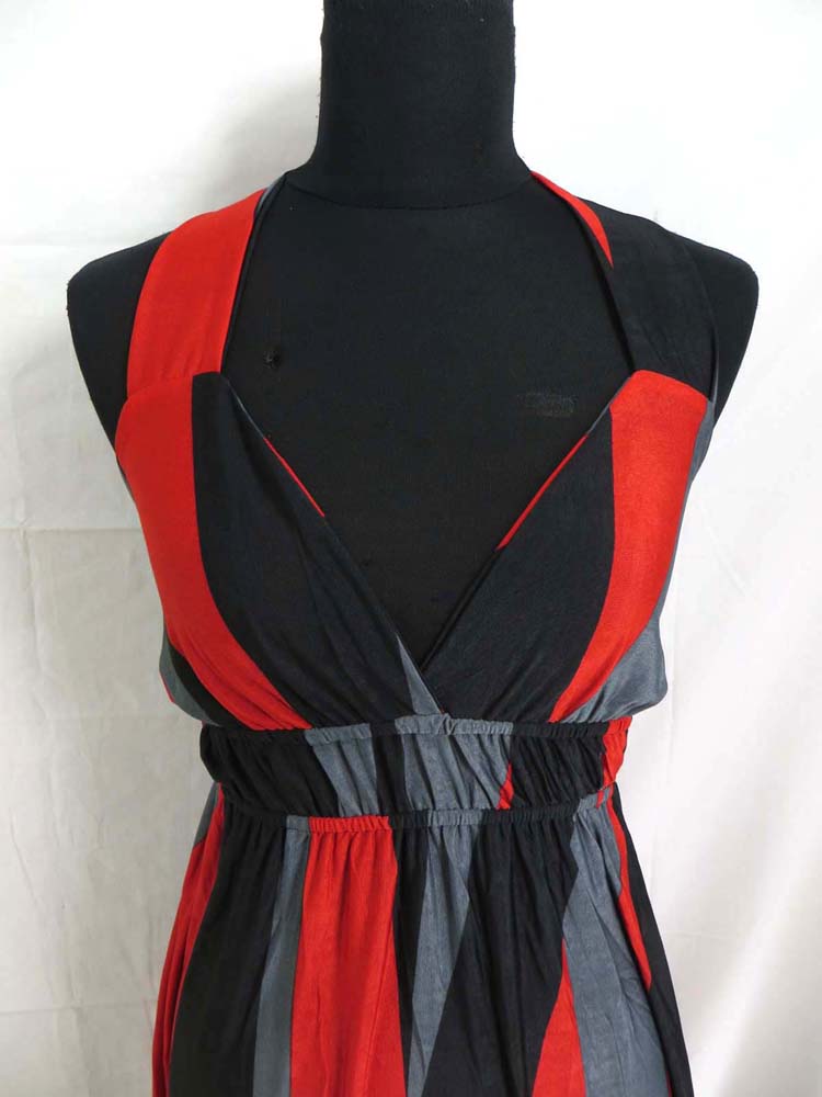 maxidress33db7i