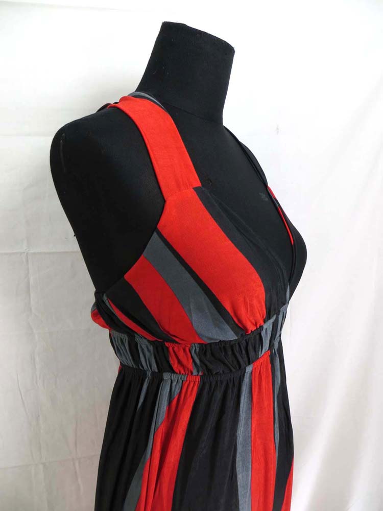 maxidress33db7j