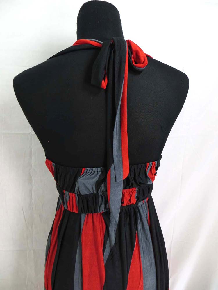 maxidress33db7k