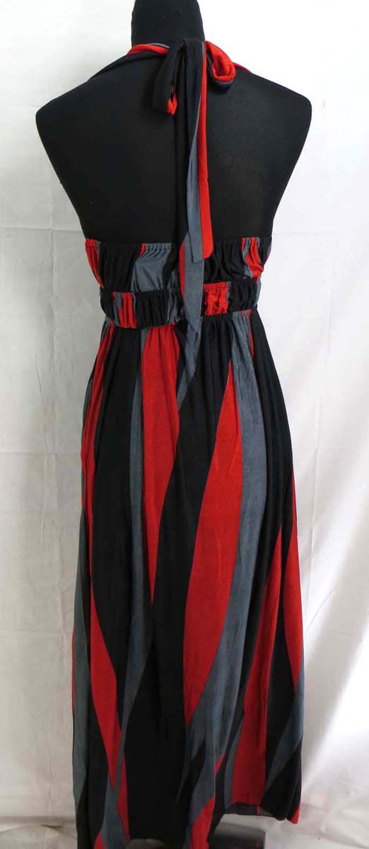 maxidress33db7l