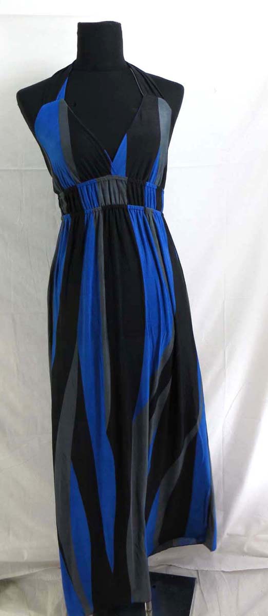 maxidress33db7m