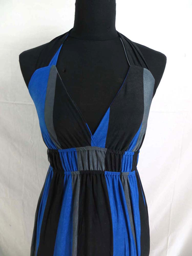 maxidress33db7n
