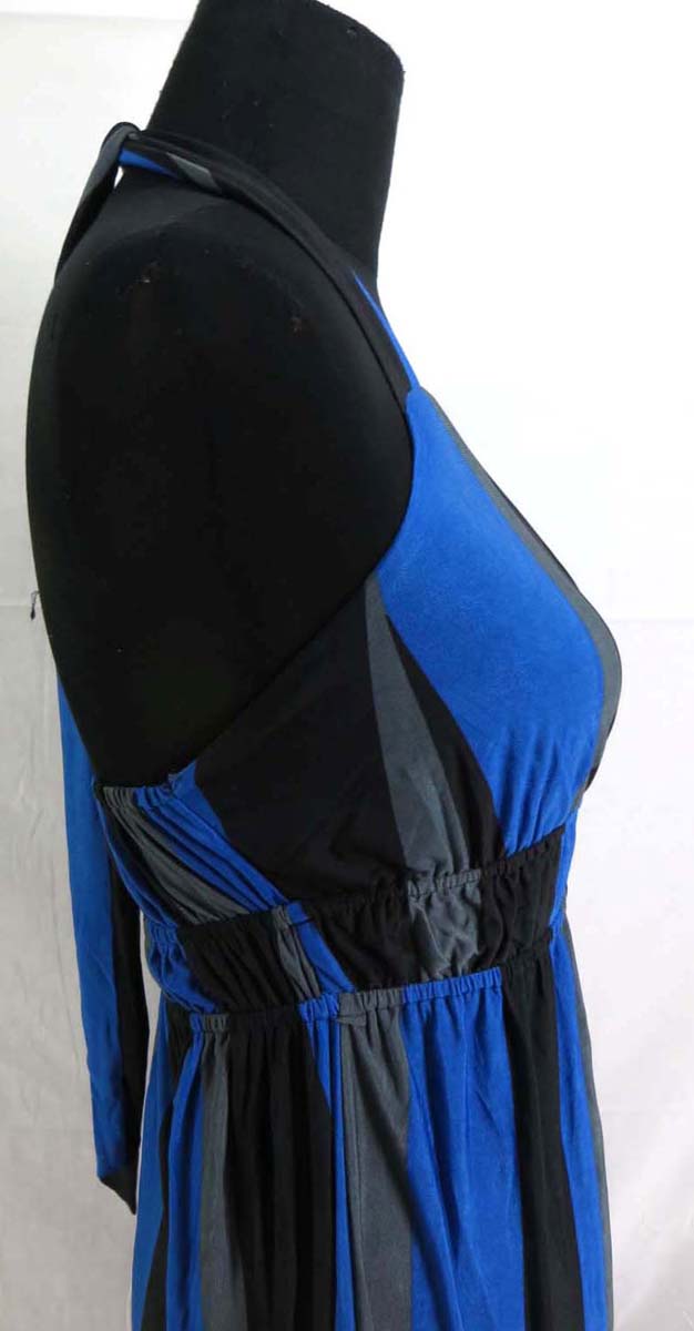maxidress33db7o