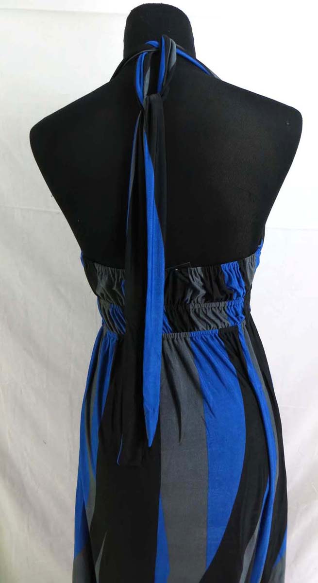 maxidress33db7p