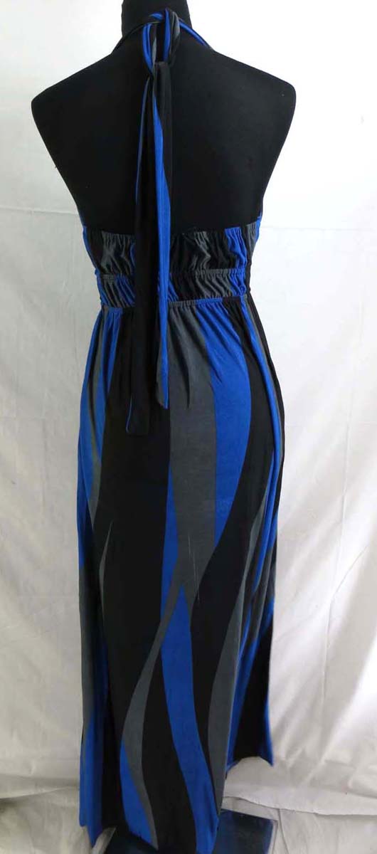 maxidress33db7q