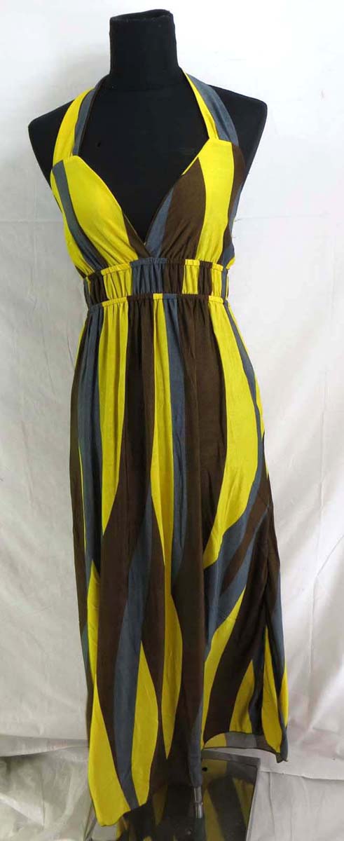 maxidress33db7r