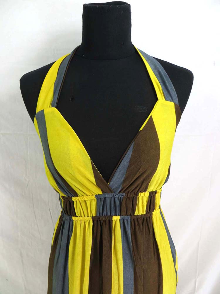 maxidress33db7s