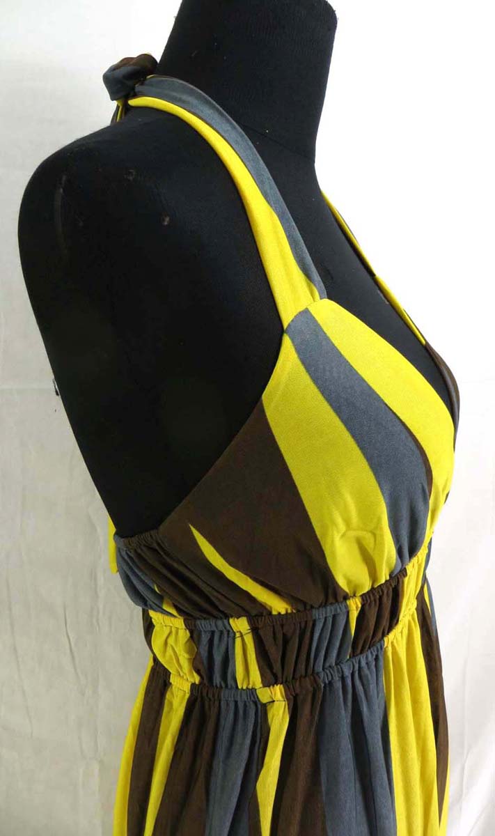 maxidress33db7t