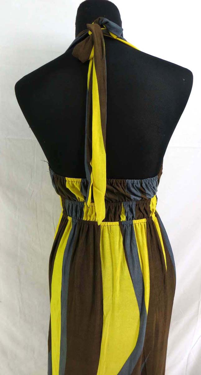 maxidress33db7u