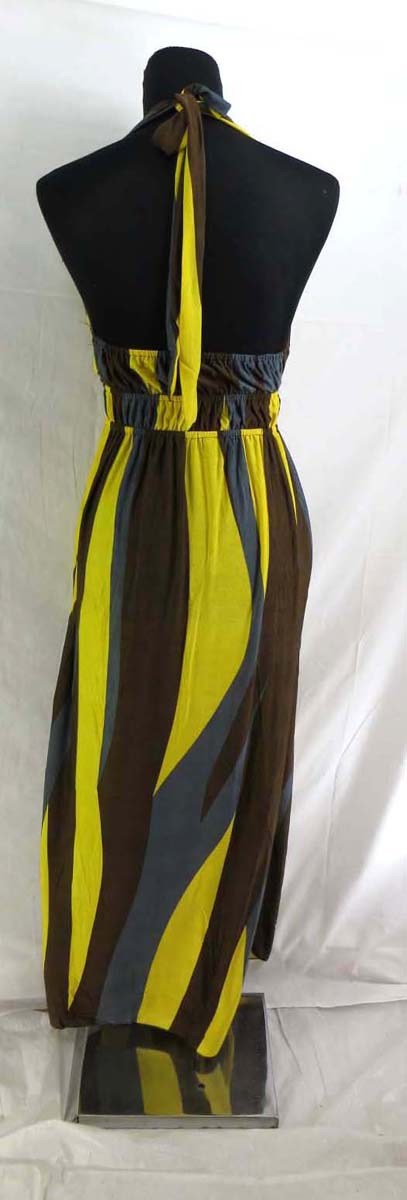 maxidress33db7v