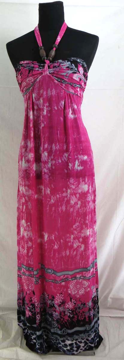 maxidress39sta