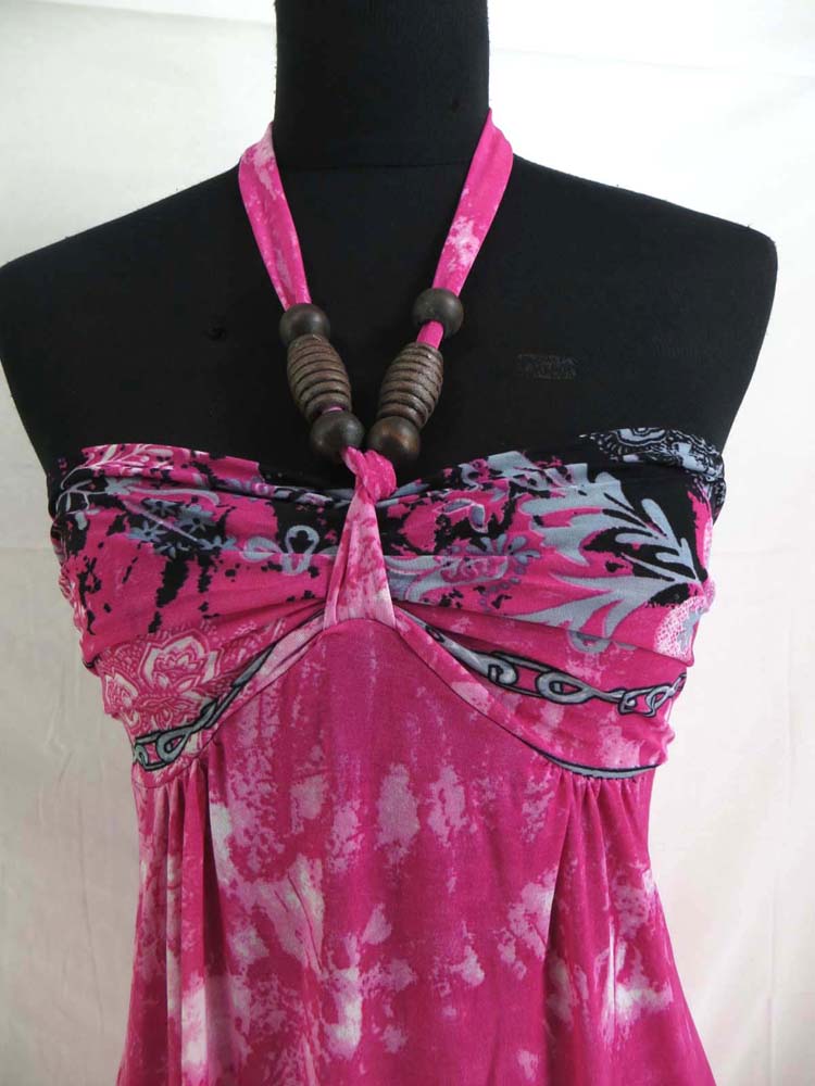 maxidress39stb