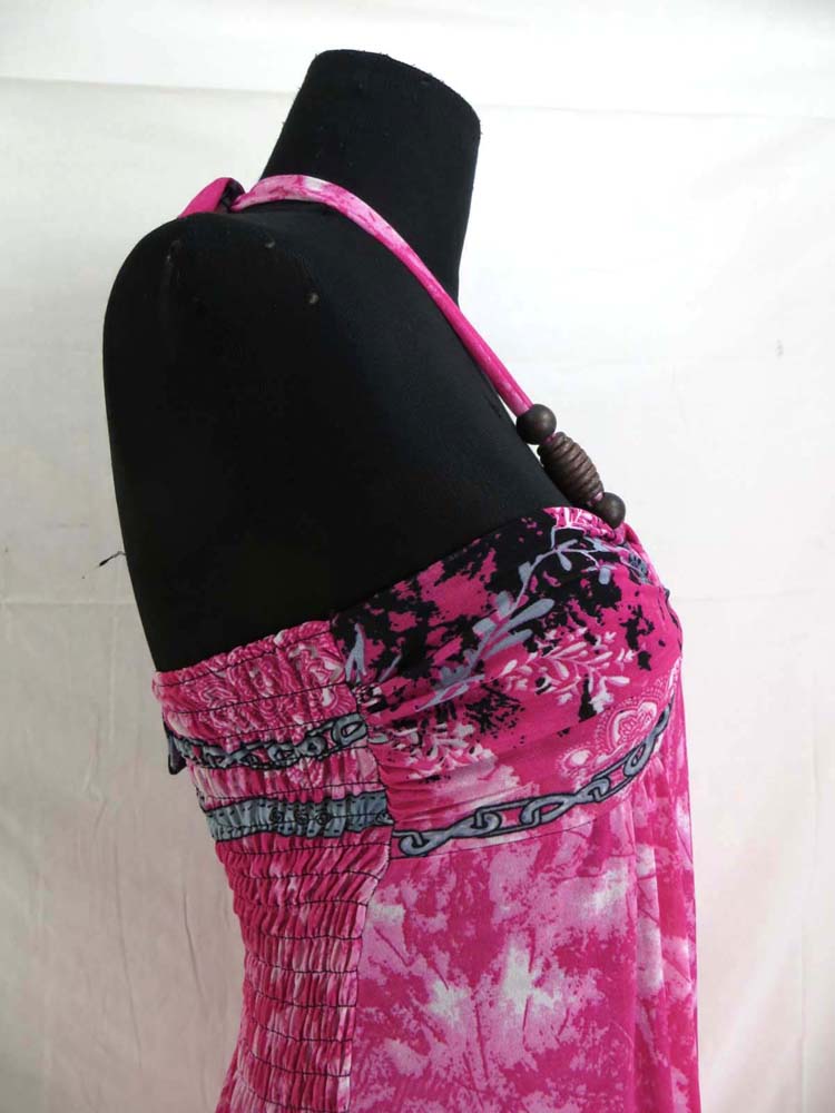maxidress39stc